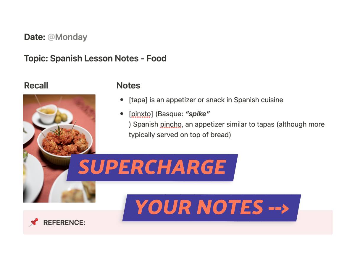 notion-cornell-notes-3-free-templates-tips-focused-bee